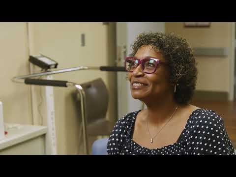 Meet Dr. Andrew Lin: Bariatric Surgeon at Columbus Regional | Robotic Weight Loss Surgery