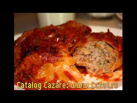 Cazare Balacesti, Gorj - Cazat.ro