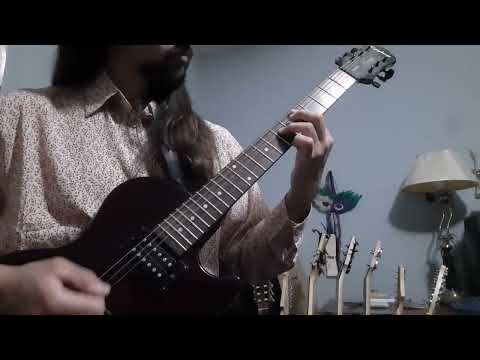 #SWOLA89 | Murderous Crows at a Bar