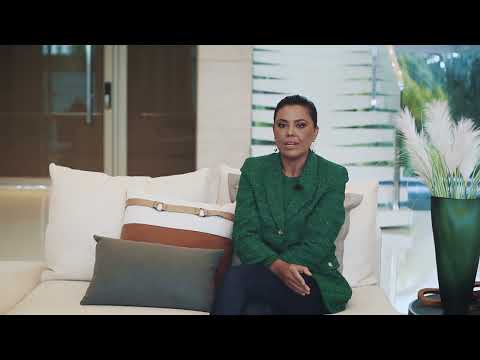 Nossa história no Jardim Acapulco!