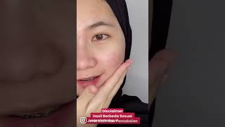 Download lagu OH INI YANG BIKIN MUKA SUHAY SALIM MULUS mp3 Download lagu OH INI YANG BIKIN MUKA SUHAY SALIM MULUS mp3