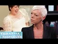 Tabatha Takes Over Season 4 Episode 4 Reality TV Full Episodes