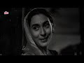 Moraa Goraa Ang Lai Le Lata Mangeshkar Classic Nutan Song Bandini Hit Love Song