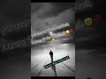 Zindagi Ki Na Toote Ladi Trending Reels Viralvideo Youtubeshorts Sad Song