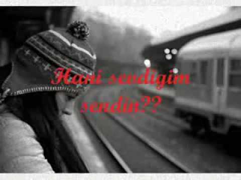 Hakkim Haram Sana Zalim