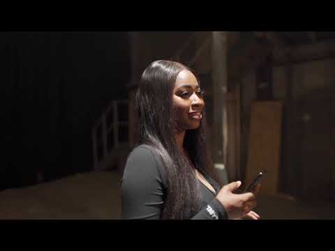 AdeJosh x Adz - Bandits (Behind The Scenes)