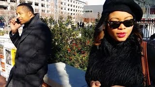 Seventh- day Adventist... Don't commit Adultery...Or do they?  (FUNNY)