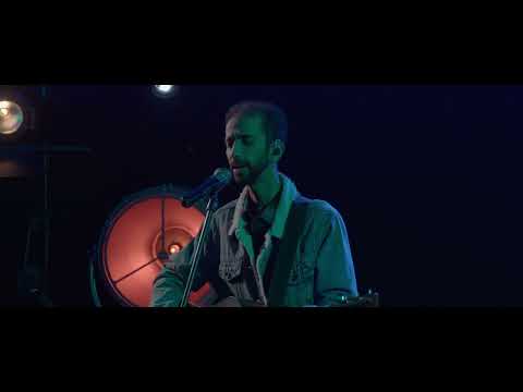 Maranata - Amizael Castro