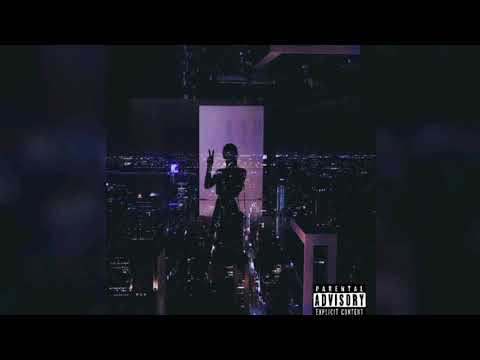 OG Thug - 1 Night [Lyric Video]