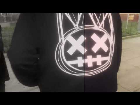 Ypndot - Talking To The Moon Ft Zayfuego (Official Music Video)