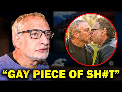 Donald Fagen Just Breaks Silence on Walter Becker