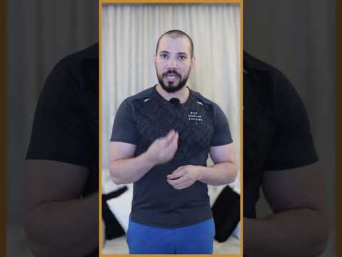 فَطِّري جوزك يا مدام! #عبدالله_رشدي #اليوم_العالمي_للمرأة