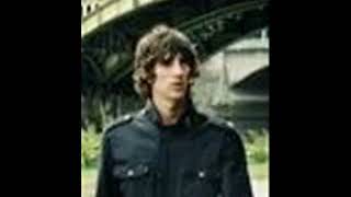 The Verve So It Goes