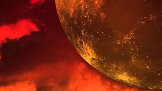 Download lagu Solemn - I've been here before mp3