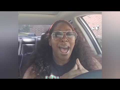 R/RAPBATTLE WEEKLY RECAP: KOTDS1 East Division Week 8, RBE Brick by Brick and more...