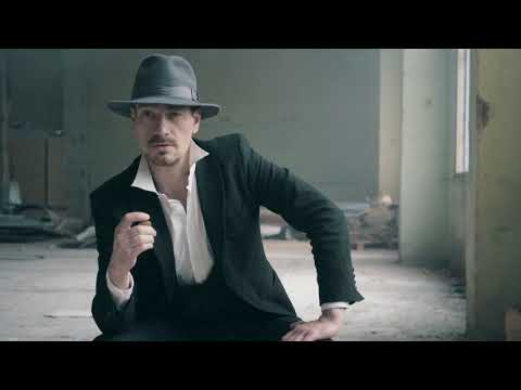 Dani Printul Banatului - Mandat [Official Audio] HiT 2020