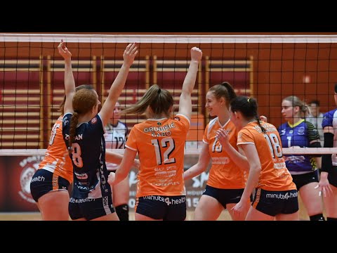 OK Formis - OK Ankaran Hrvatini | 3:1 | 21.01.2023