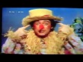 My Sesame Street Home Video I M Glad I M Me Part 7