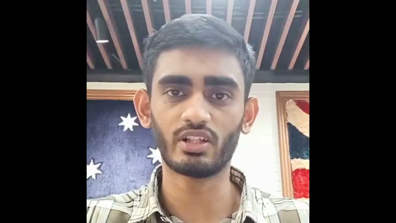 USA Visa Success Story 63
