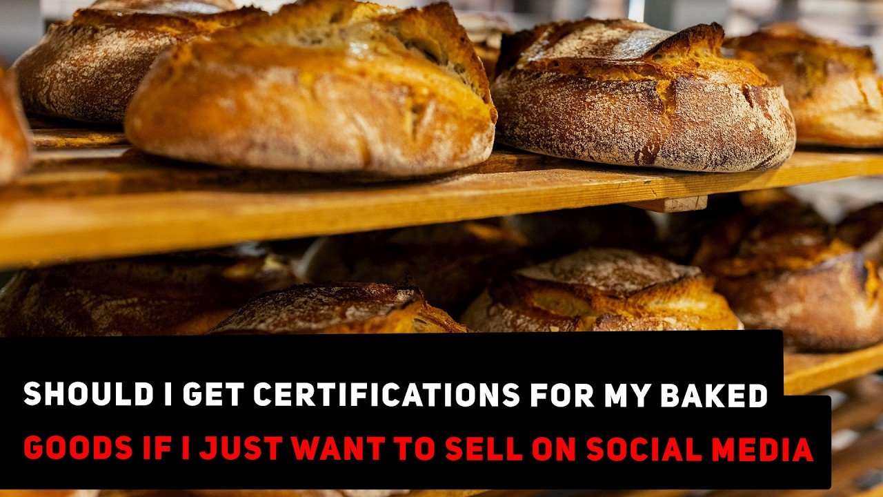 The Art of Baking: From Classic Bread to Artisan Pastries