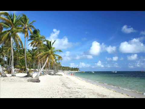 max rubadub - california fatty.wmv