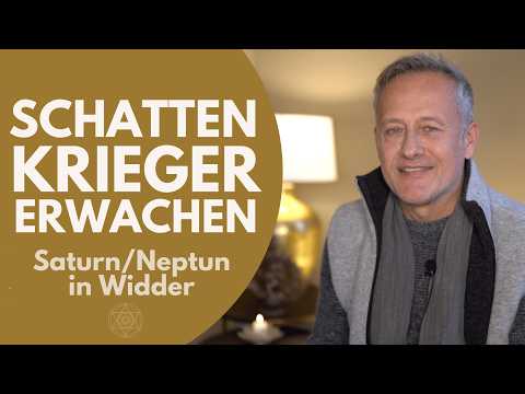 Start in eine neue Epoche. Was dabei wesentlich ist!