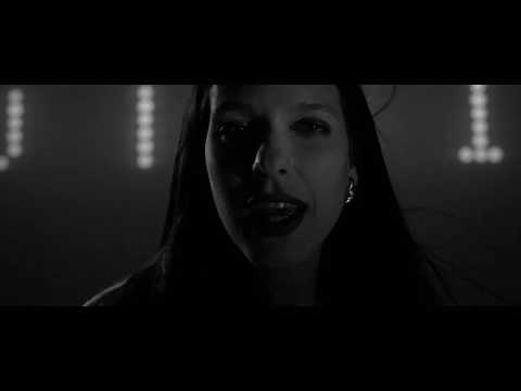 Pamela Méndez - World Of Nothing (Official Video)