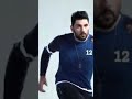 Ywc You We Can Ft Badshah Yuvraj Singh Get Up Doit Again Full Video Song