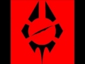 Radio Birdman - Rock & Roll