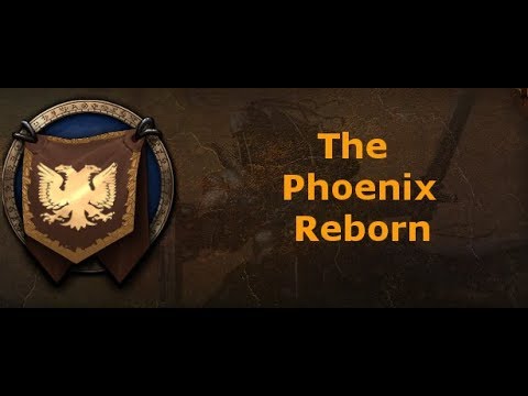 Boomken76 Void Elf Intro