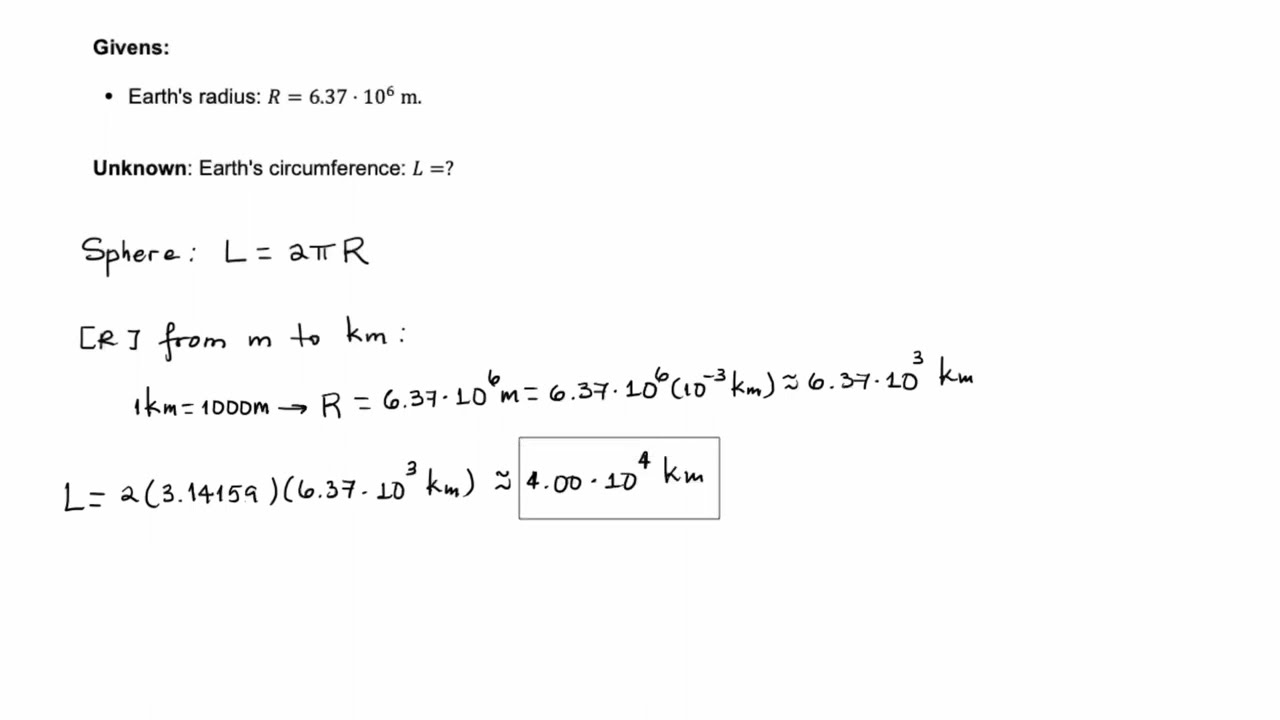 Fundamentals of physics 9781119801146 exercise 1a quizlet