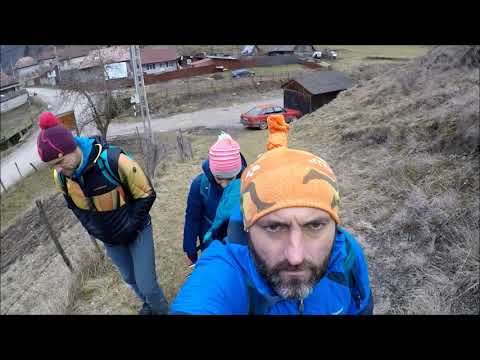 Cheile Întregalde Tămaș Alin Simion