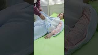 Download lagu Lanpindun easy to put on and take off nursing clothing with full open long sleeves mp3 Download lagu Lanpindun easy to put on and take off nursing clothing with full open long sleeves mp3