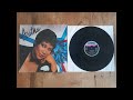Aretha Franklin It S Just Your Love 80 S Soul