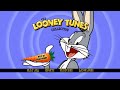 Looney Tunes Collection Best Of Bugs Bunny Volume 1 DVD 2003 Opening Menu And Closing