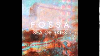 Fossa - Five Days