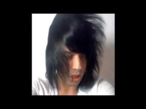 BesenKopf - Ich bin nicht schwul :(