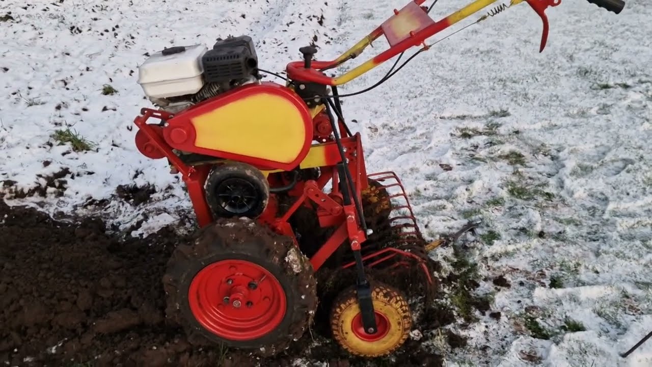 Часть5.ЭКСТРЕМАЛЬНЫЙ ТЕСТ! Part 5. EXTREME TEST!