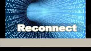 Grindstone -Reconnect