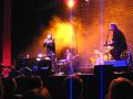 Marc Almond - Live - Berlin, Admiralspalst, 10.3.2010 - 'Brave Boy'