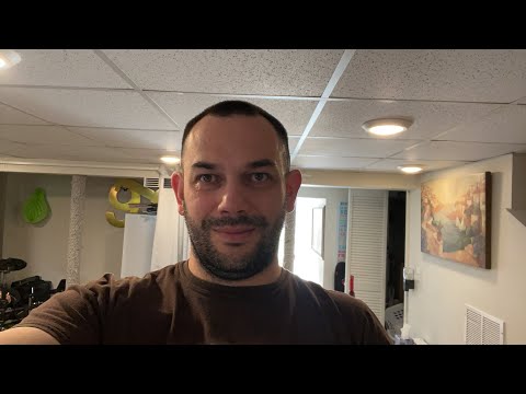 Volkswagen ID.4 accessories maker Yurik presents his accessories and answers questions