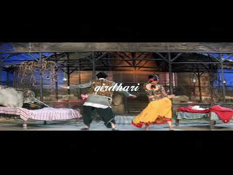 Saiyan Ke Saath Madhaiya Mein Eena Meena Deeka Kumar saiyan ke saath madhaiya mein eena