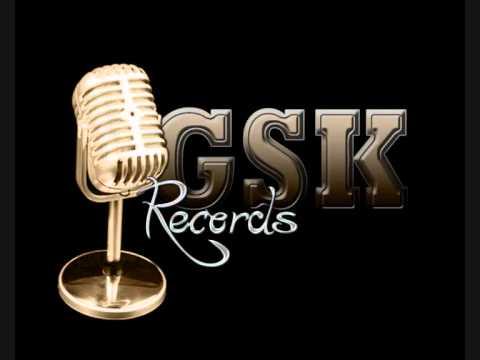 Crewella - Esses Putos