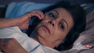 Սիրուն Սոնա, Սերիա 29, Անոնս / Beautiful Sona / Sirun Sona