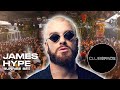 James Hype SUNRISE SET@OfficialClubSpace | Miami - Dj Set presented by Link Miami Rebels.