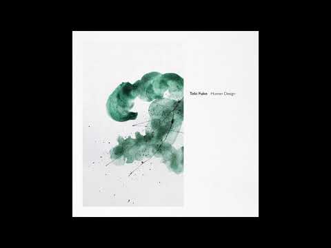 Toki Fuko - Recognize Your Limitations