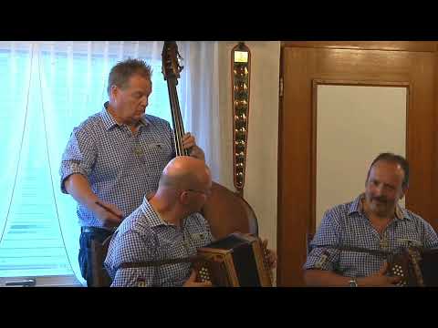 Kota-Marsch - Marsch Rolanda Bühler-Fercher