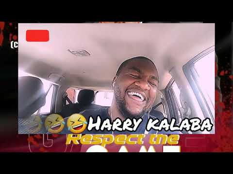 FIRST REACTION :: Pop-T - Respect The Game (Umusepela Chile & Akaa Bazegede Diss) Prod. Xakubeats