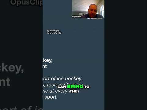 Top Tips for USA Hockey Tryouts  Evaluating Players Successfully