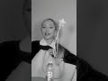 Ariana Grande What S In My Bag Video
